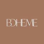 Boheme Hair Salon